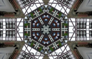 susie vrobel bad nauheim bibliothek